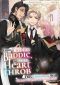[From Two-Bit Baddie to Total Heartthrob: This Villainess Will Cross-Dress to Impress! 03] • From Two-Bit Baddie to Total Heartthrob · This Villainess Will Cross-Dress to Impress! Volume 3